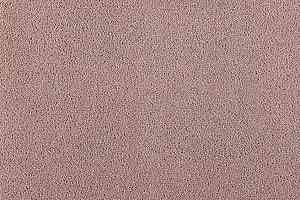 Ковролин Brintons Bell Twist Dusky Rose фото  | FLOORDEALER